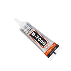 BEST B-7000 GLUE FOR TOUCH+LCD 50ML
